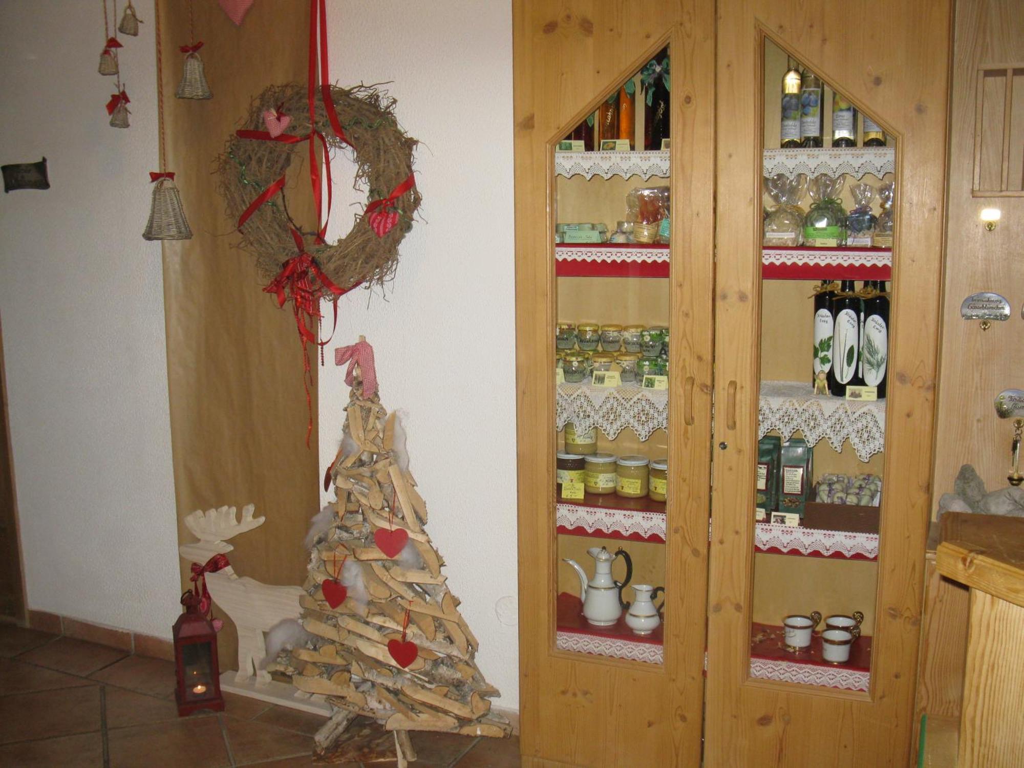 Bio-Bauernhof-Hotel Matlschweiger Lassing  Bagian luar foto