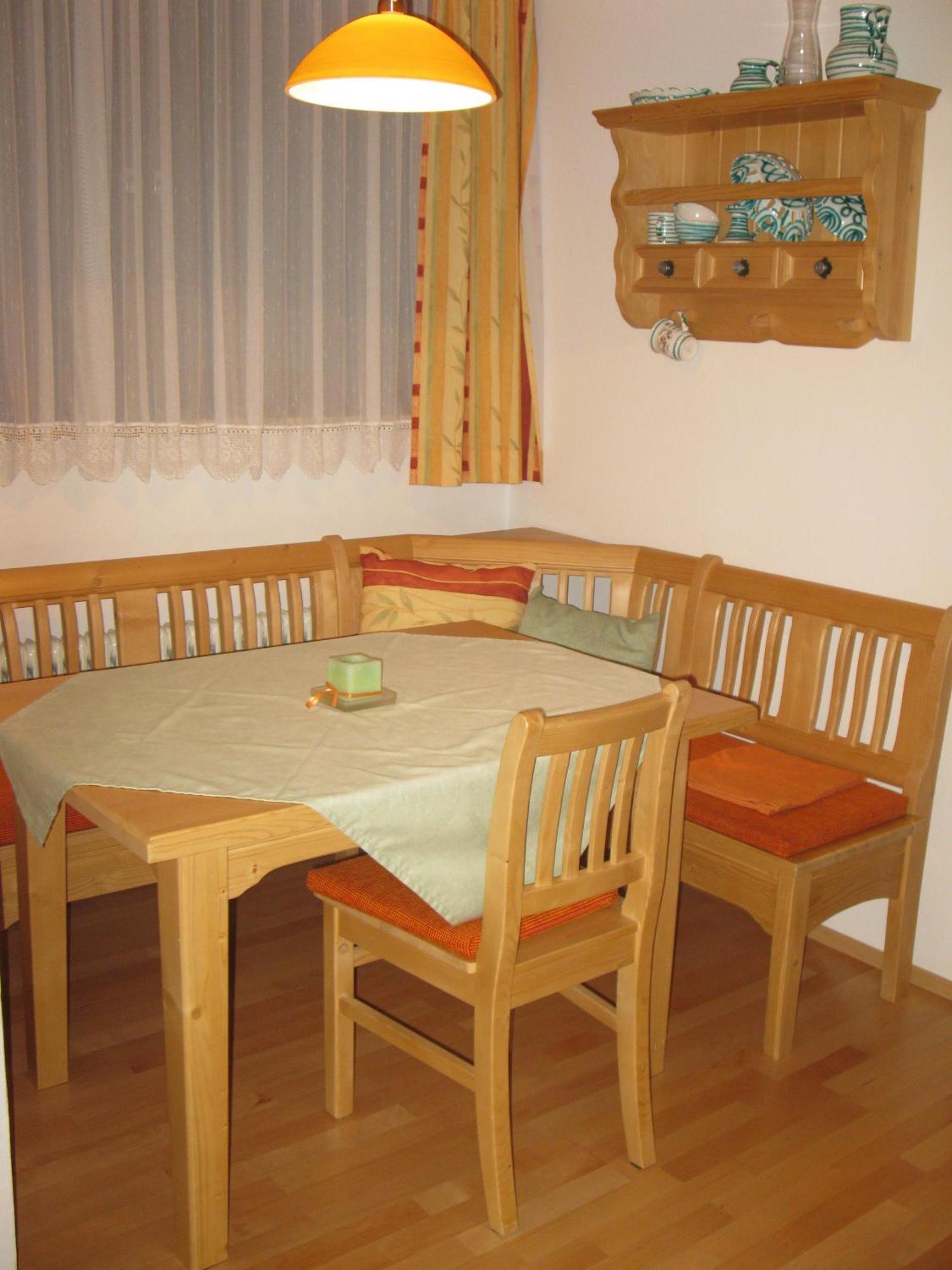Bio-Bauernhof-Hotel Matlschweiger Lassing  Bagian luar foto