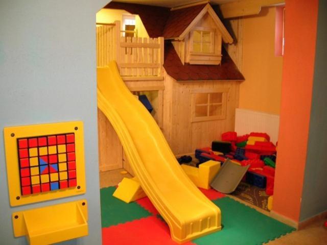 Bio-Bauernhof-Hotel Matlschweiger Lassing  Bagian luar foto